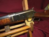Winchester Model 1894 .30 TakeDown "1896" - 19 of 25