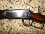 Winchester Model 1894 .30 TakeDown "1896" - 9 of 25