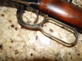 Winchester Model 1894 .30 TakeDown "1896" - 7 of 25