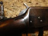 Winchester Model 1894 .30 TakeDown "1896" - 5 of 25
