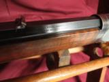 Winchester Model 1894 .30 TakeDown "1896" - 22 of 25