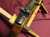Winchester M1 Garand 10/42 Nice collector - 12 of 14
