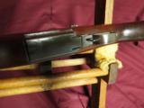 Winchester M1 Garand 10/42 Nice collector - 3 of 14