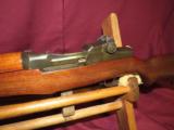 Winchester M1 Garand 10/42 Nice collector - 7 of 14