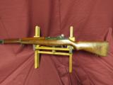 Winchester M1 Garand 10/42 Nice collector - 1 of 14