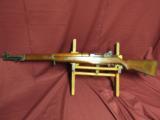 Winchester M1 Garand 10/42 Nice collector - 2 of 14