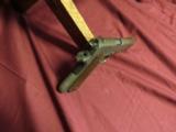 Colt's Model 1911A1 .45acp Government Model "1943" - 4 of 4