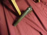 Colt's Model 1911A1 .45acp Government Model "1943" - 2 of 4