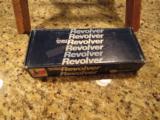Smith and Wesson M-34-1 2" Blue New in the Box! - 4 of 4