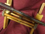 Winchester 1894 Sporting Rifle .38/55 95% "1907" - 4 of 12