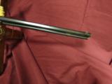 Winchester 1894 Sporting Rifle .38/55 95% "1907" - 3 of 12