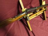 Winchester 1894 Sporting Rifle .38/55 95% "1907" - 5 of 12