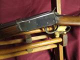 Winchester 1894 Sporting Rifle .38/55 95% "1907" - 12 of 12