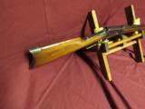 Winchester 1894 Sporting Rifle .38/55 95% "1907" - 6 of 12