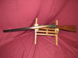 Winchester 1894 Sporting Rifle .38/55 95% "1907" - 1 of 12