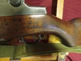 Winchester M1 Garand 1943 Correct. - 3 of 7