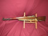 Winchester M1 Garand 1943 Correct. - 1 of 7