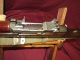 Winchester M1 Garand 1943 Correct. - 2 of 7