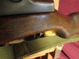 Winchester M1 Garand 1943 Correct. - 4 of 7