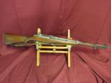 Winchester M1 Garand 1943 Correct. - 7 of 7