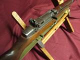 Winchester M1 Garand 1943 Correct. - 6 of 7