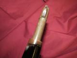 Remington Model 1903 MK 1 WWII Issue - 6 of 8