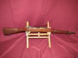 Remington Model 1903 MK 1 WWII Issue - 8 of 8
