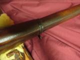 Remington Model 1903 MK 1 WWII Issue - 4 of 8