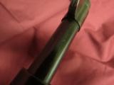 Remington Model 1903 MK 1 WWII Issue - 5 of 8