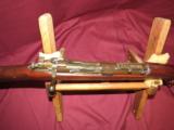 Remington Model 1903 MK 1 WWII Issue - 7 of 8
