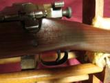 Remington Model 1903 MK 1 WWII Issue - 3 of 8