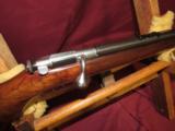 Winchester Model 67 20" "Youth Model" AS NEW! - 4 of 6