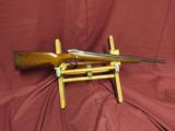 Winchester Model 67 20" "Youth Model" AS NEW! - 6 of 6
