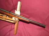 Winchester Model 67 20" "Youth Model" AS NEW! - 3 of 6