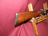 Winchester Model 67 20" "Youth Model" AS NEW! - 5 of 6