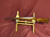 Winchester Model 67 20" "Youth Model" AS NEW! - 1 of 6