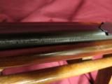 Winchester Model 67 20" "Youth Model" AS NEW! - 2 of 6