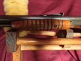 Winchester Model 62-A .22 Pre War "1940" 85% 22 - 2 of 6