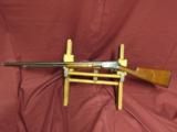 Winchester Model 62-A .22 Pre War "1940" 85% 22 - 1 of 6