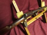 Winchester Model 62-A .22 Pre War "1940" 85% 22 - 4 of 6