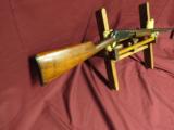 Winchester Model 62-A .22 Pre War "1940" 85% 22 - 5 of 6
