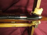 Winchester Model 69-A .22 Bolt Action "Grooved" - 2 of 7