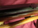 Winchester Model 69-A .22 Bolt Action "Grooved" - 3 of 7