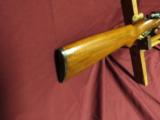 Winchester Model 69-A .22 Bolt Action "Grooved" - 6 of 7