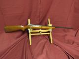 Winchester Model 69-A .22 Bolt Action "Grooved" - 7 of 7
