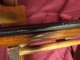Winchester Model 69-A .22 Bolt Action "Grooved" - 4 of 7