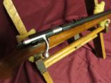 Winchester Model 69-A .22 Bolt Action "Grooved" - 5 of 7