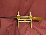 Winchester Model 69-A .22 Bolt Action "Grooved" - 1 of 7