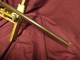 Uberti 1860 Henry .44-40 Factory Antiqued N.N.B. - 5 of 6