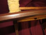 Uberti 1860 Henry .44-40 Factory Antiqued N.N.B. - 3 of 6